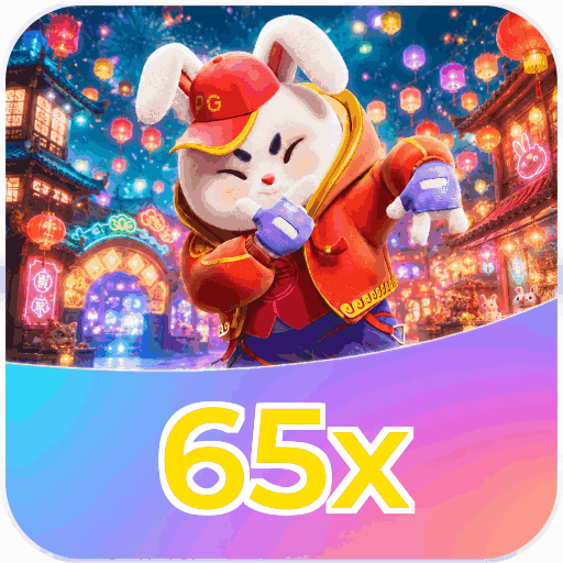 Mahjong Ways Slot - PG Soft