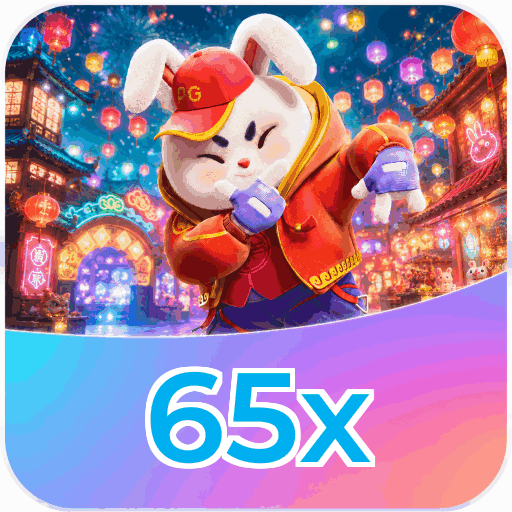 Performance Mobile: 60fps Gaming com Carregamento Rápido