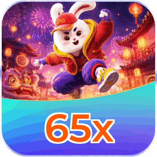 65x