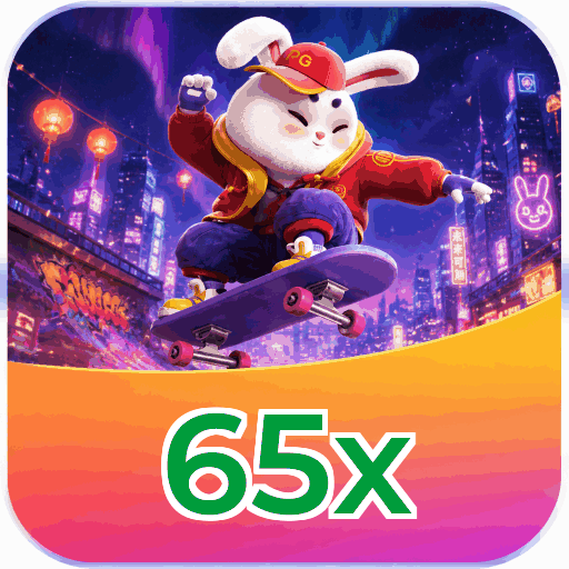 65x