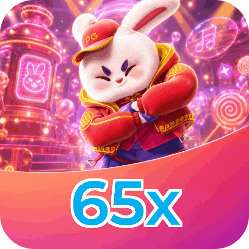 Free Spins Bonus - Lucky Tiger