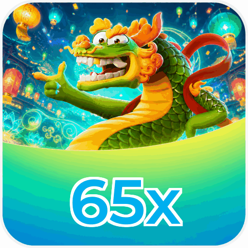 65x Facebook - Página oficial com promoções e comunidade ativa