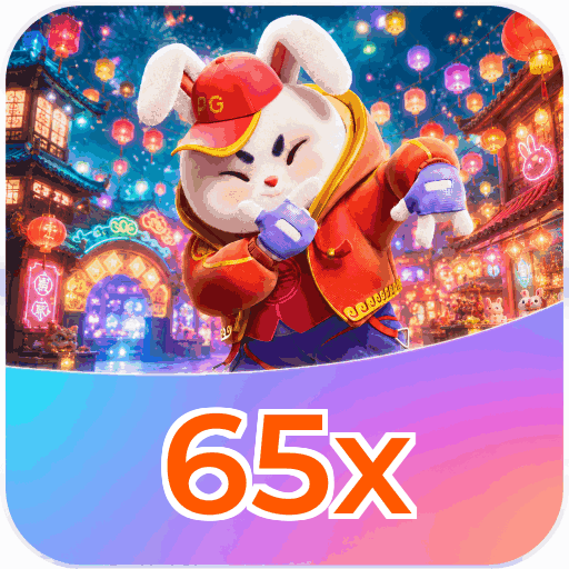 65x