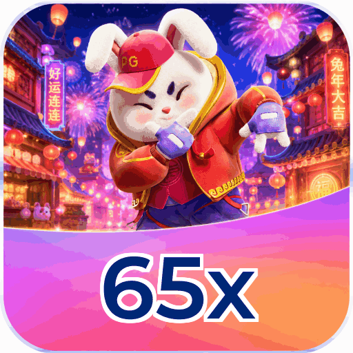 Fortune Tiger Slot