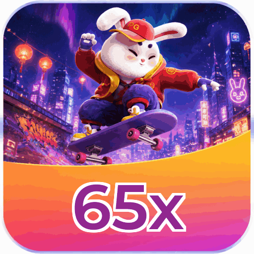 65x