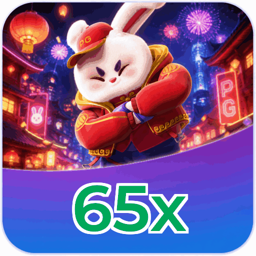 65x Facebook - Página oficial com promoções e comunidade ativa
