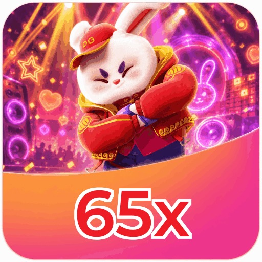 Fortune Rabbit Slot