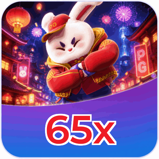 65x
