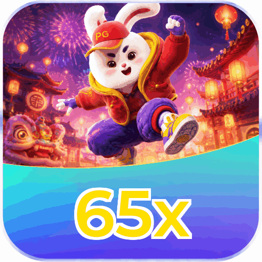 65x