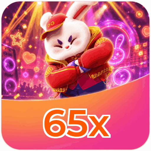 65x