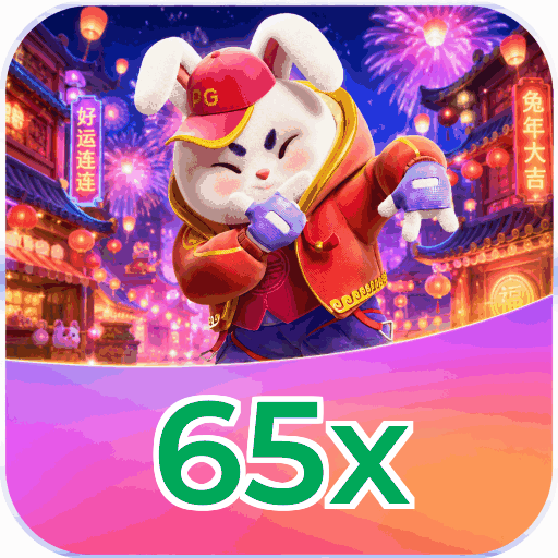 Mobile App Download