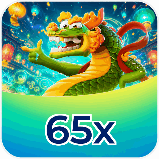 65x