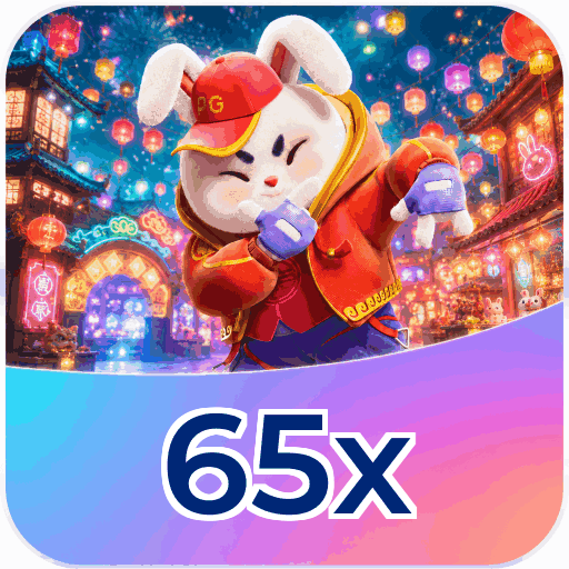 65x