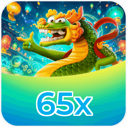 Welcome Bonus - Golden Dragon
