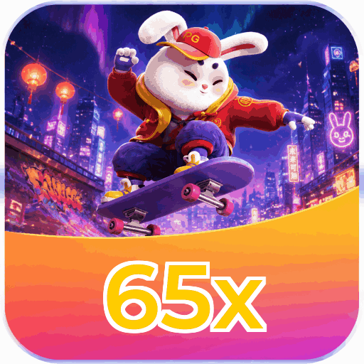 Sweet Bonanza gameplay durante teste mostrando feature de free spins