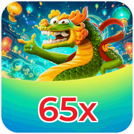 65x