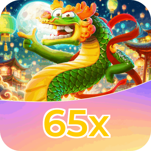 65x