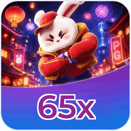 Fortune Tiger Slot Game