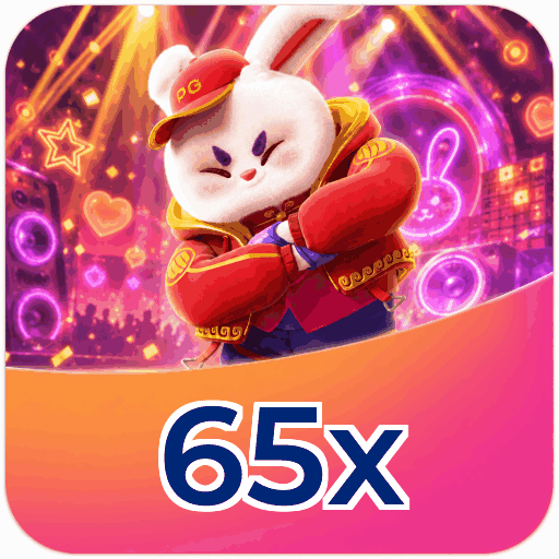 65x Facebook - Página oficial com promoções e comunidade ativa