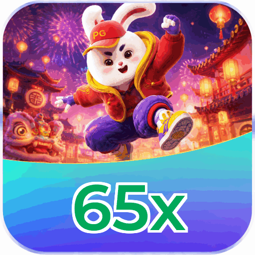 65x