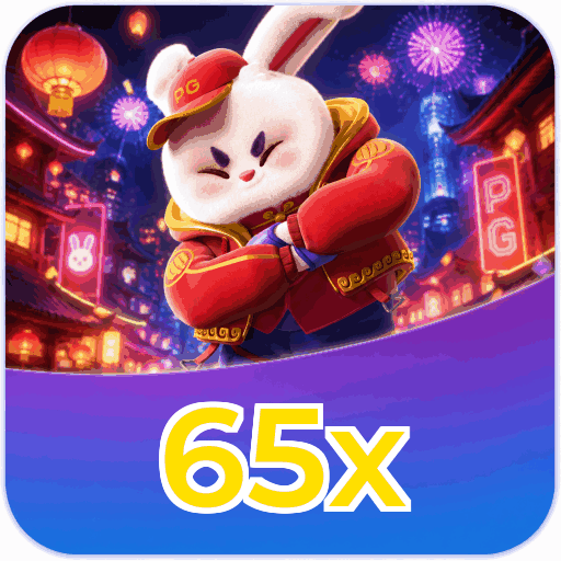 65x Facebook - Página oficial com promoções e comunidade ativa