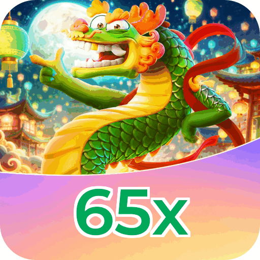 65x